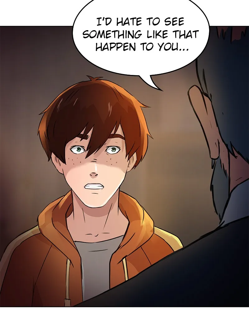 Rot & Ruin Chapter 2 page 106 - 