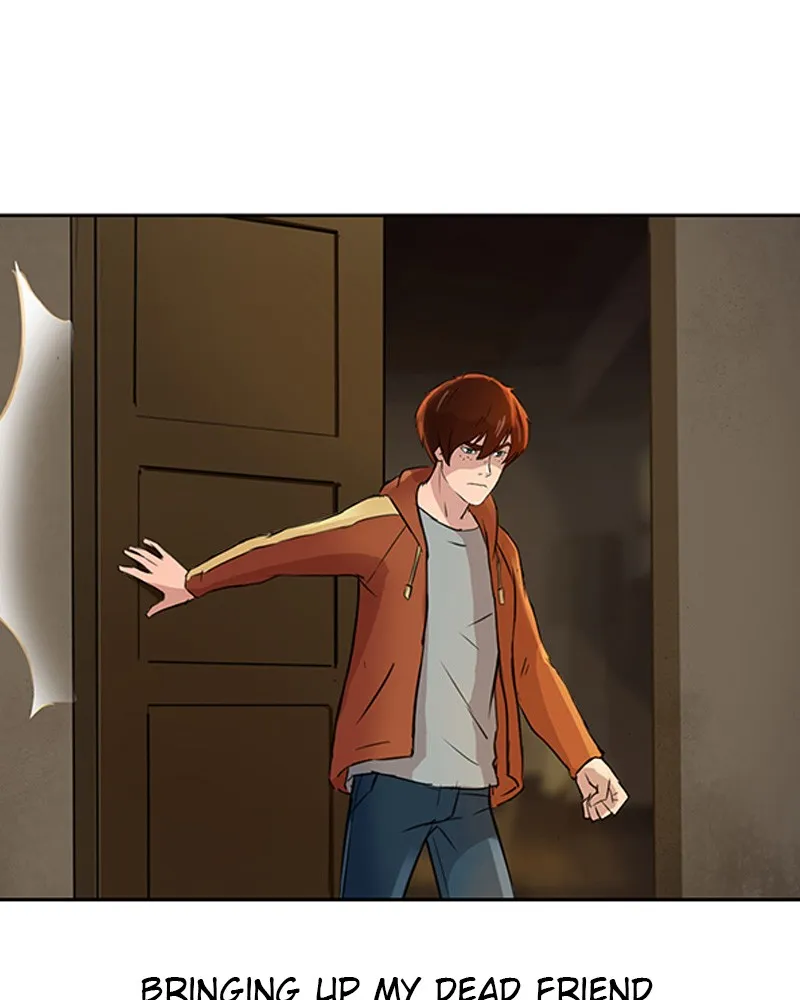 Rot & Ruin Chapter 2 page 108 - 
