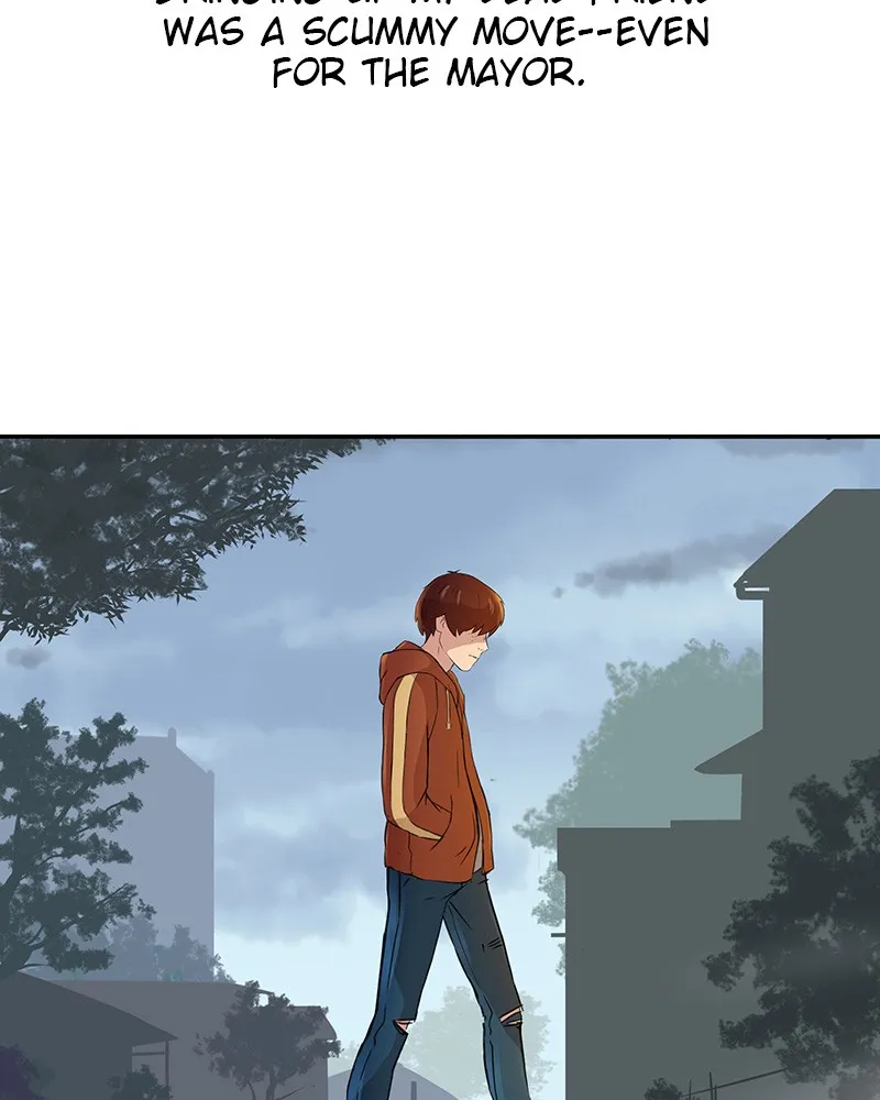 Rot & Ruin Chapter 2 page 109 - 