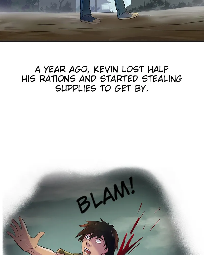 Rot & Ruin Chapter 2 page 110 - 