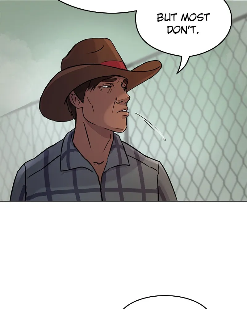 Rot & Ruin Chapter 2 page 12 - 