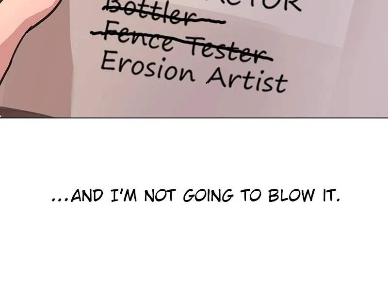 Rot & Ruin Chapter 2 page 116 - 