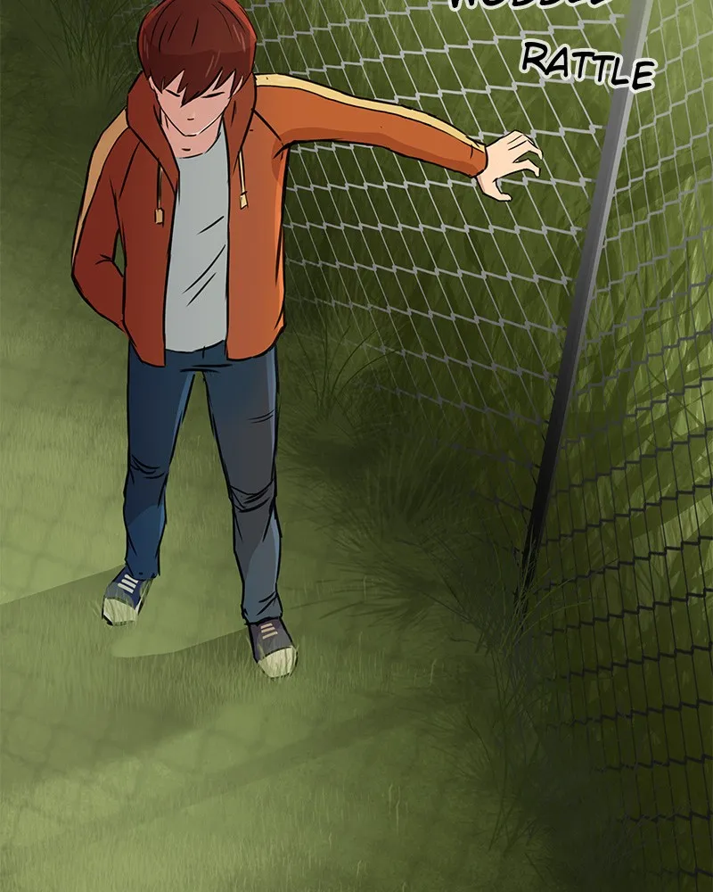 Rot & Ruin Chapter 2 page 15 - 