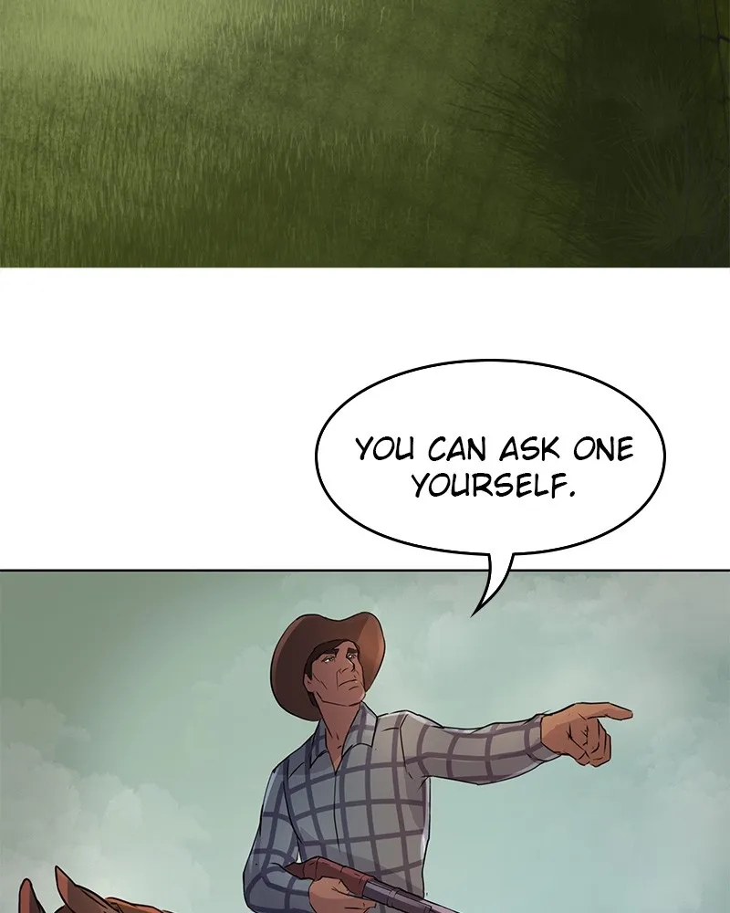 Rot & Ruin Chapter 2 page 16 - 