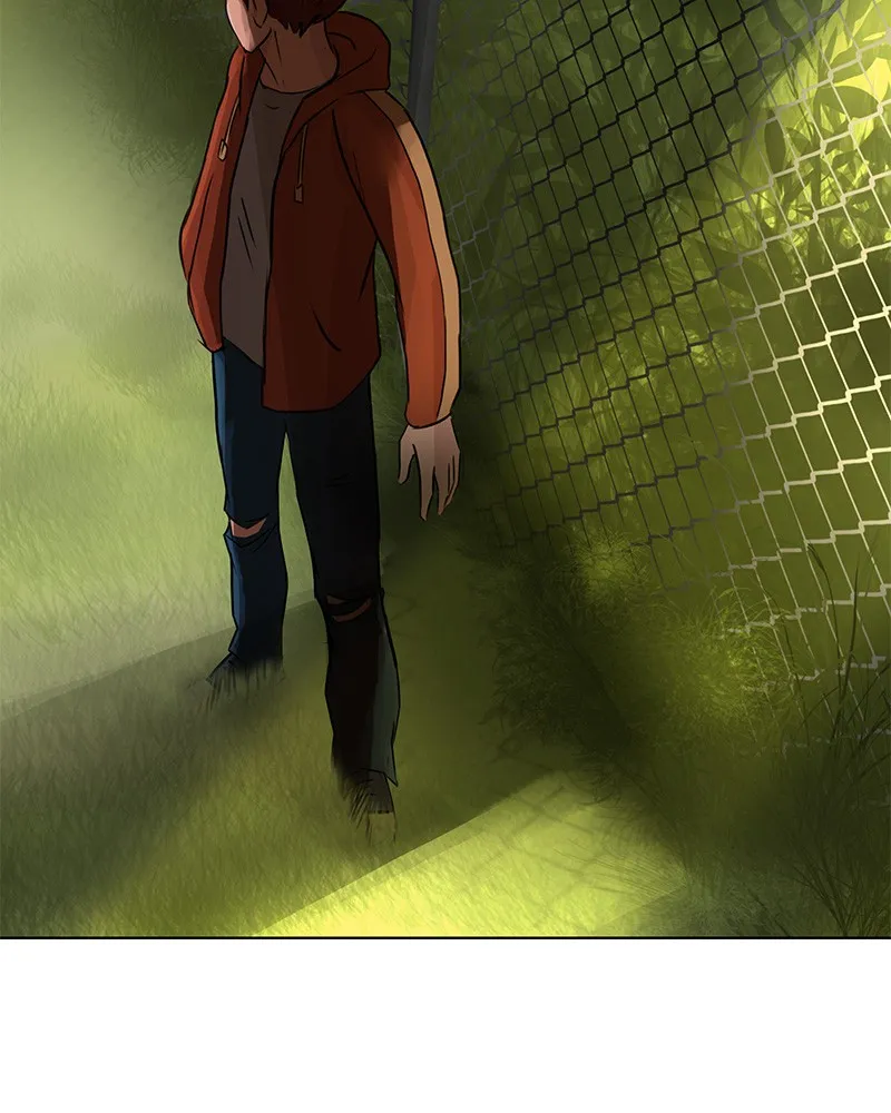 Rot & Ruin Chapter 2 page 18 - 