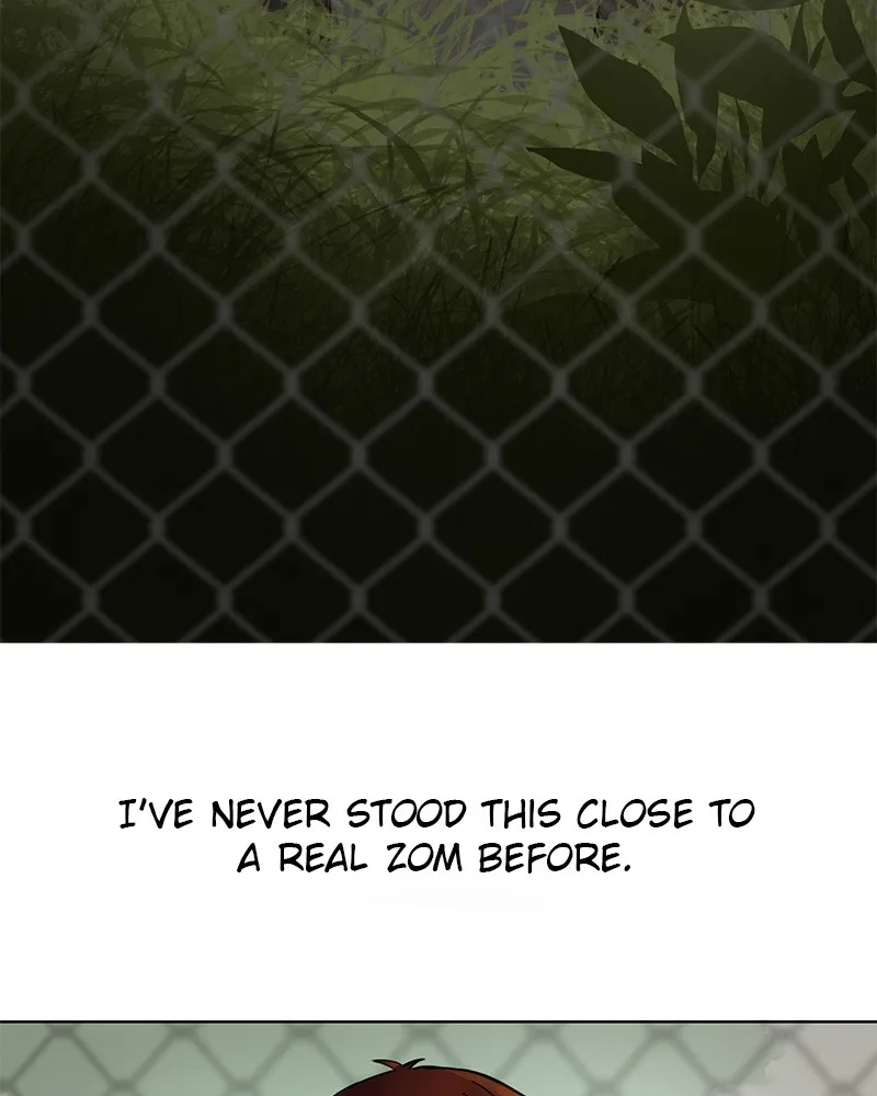 Rot & Ruin Chapter 2 page 20 - 