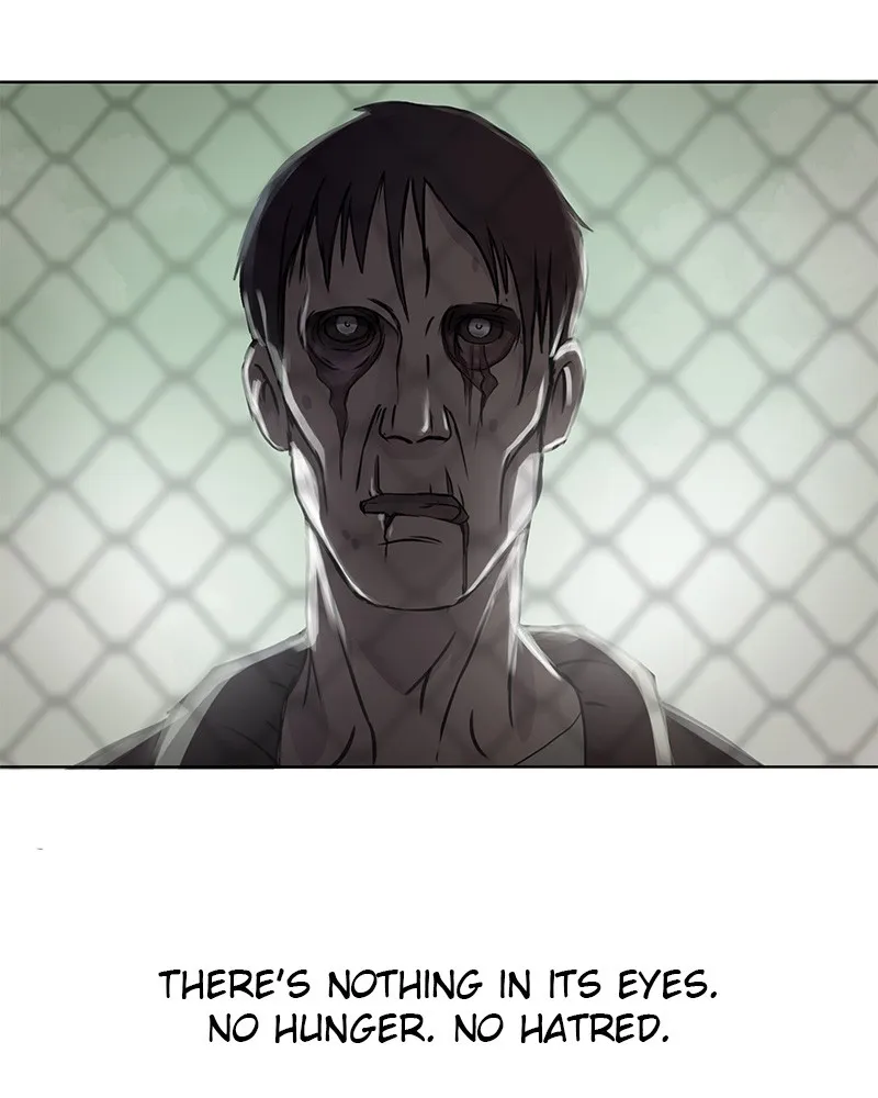Rot & Ruin Chapter 2 page 22 - 