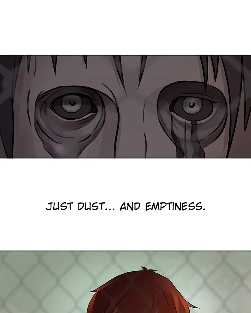 Rot & Ruin Chapter 2 page 23 - 
