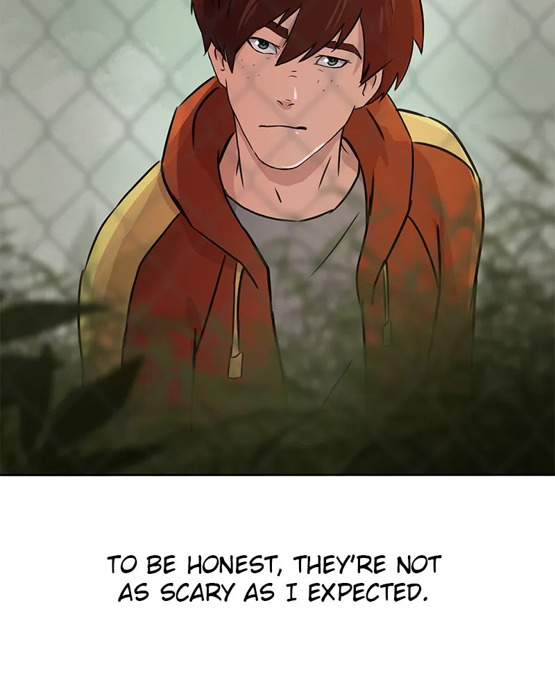 Rot & Ruin Chapter 2 page 24 - 