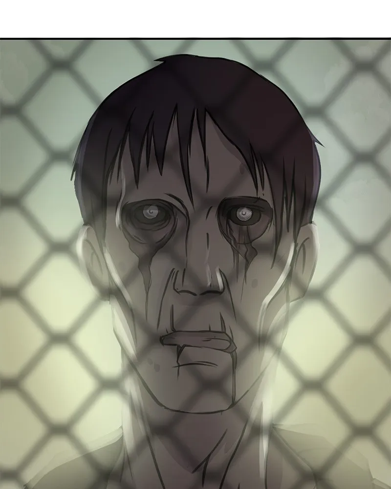 Rot & Ruin Chapter 2 page 25 - 