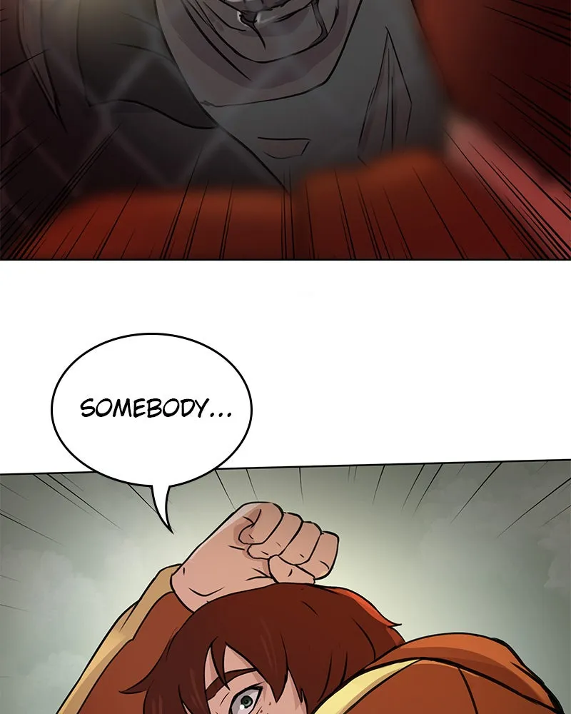 Rot & Ruin Chapter 2 page 27 - 