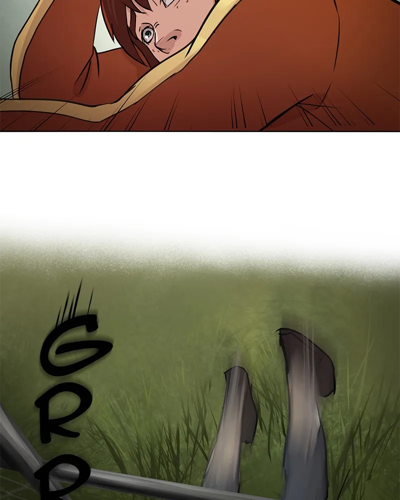 Rot & Ruin Chapter 2 page 28 - 