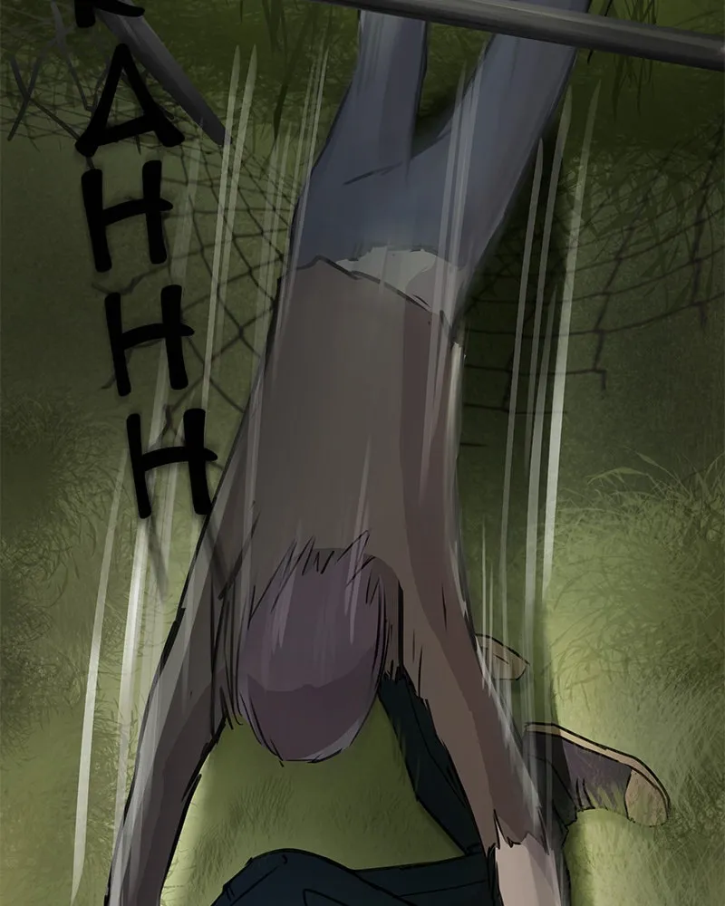 Rot & Ruin Chapter 2 page 29 - 