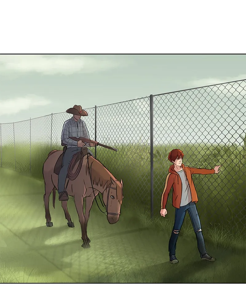 Rot & Ruin Chapter 2 page 4 - 