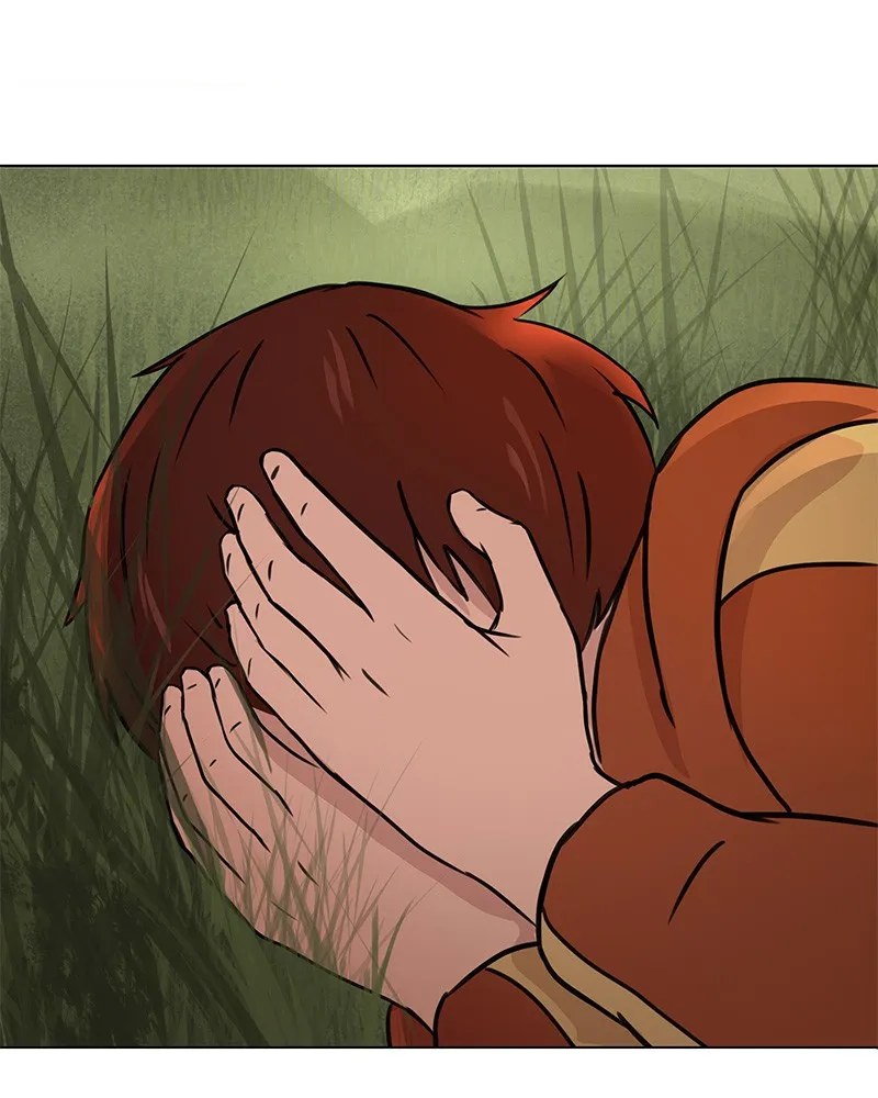 Rot & Ruin Chapter 2 page 33 - 