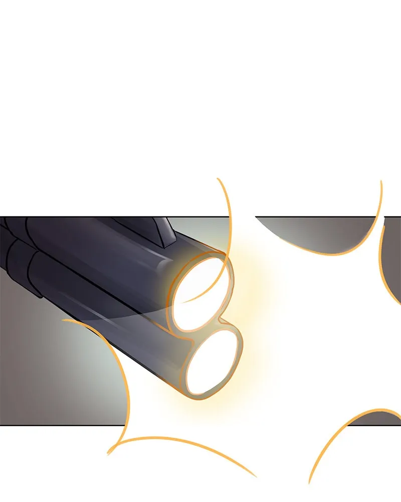 Rot & Ruin Chapter 2 page 34 - 