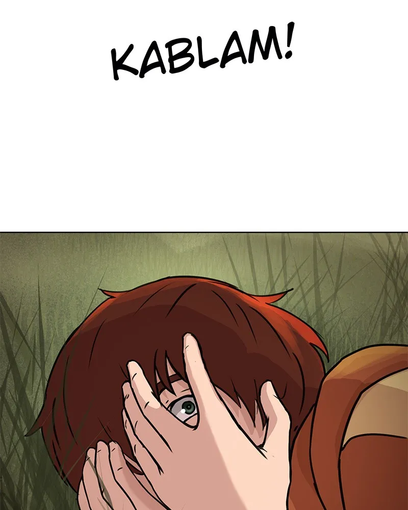 Rot & Ruin Chapter 2 page 35 - 