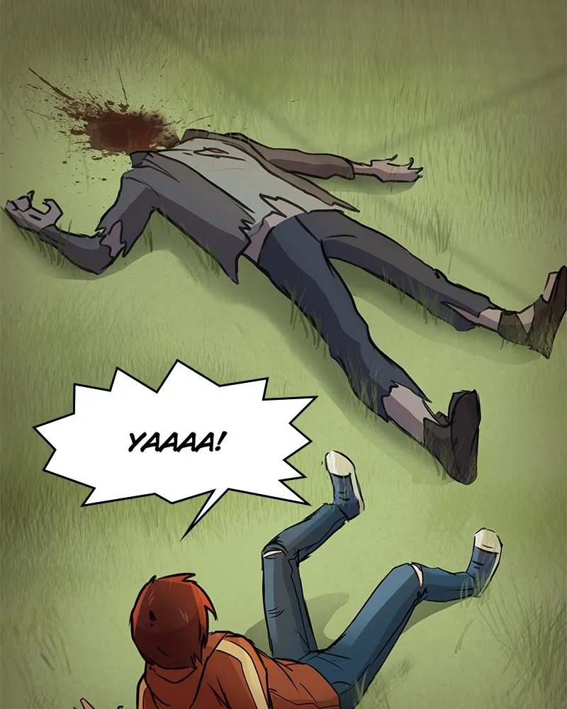 Rot & Ruin Chapter 2 page 37 - 