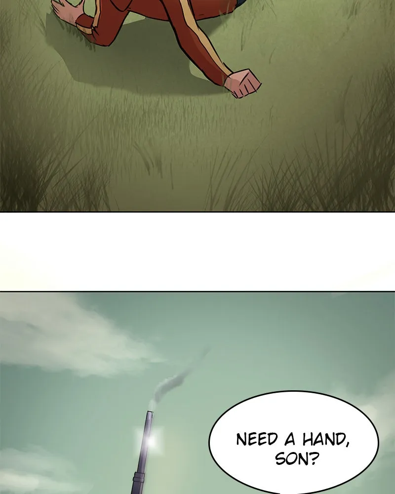 Rot & Ruin Chapter 2 page 38 - 