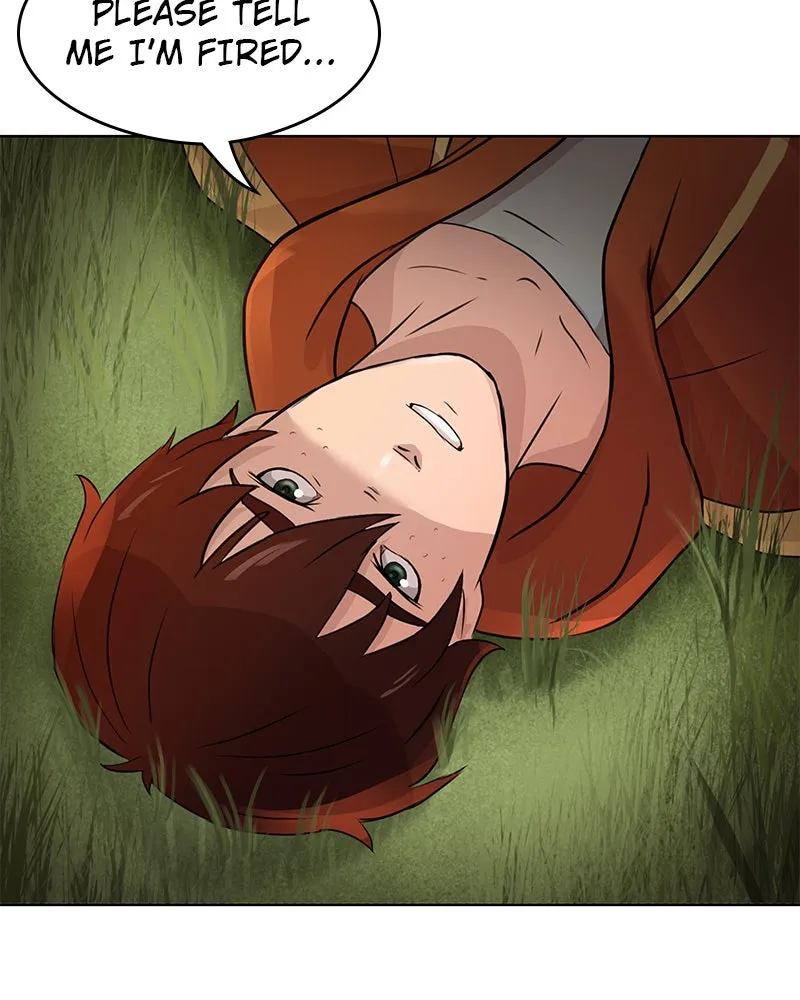 Rot & Ruin Chapter 2 page 40 - 