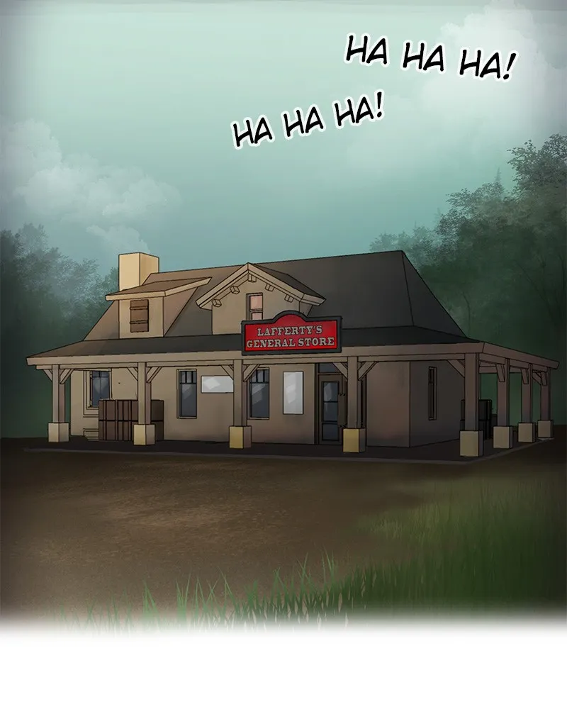 Rot & Ruin Chapter 2 page 43 - 
