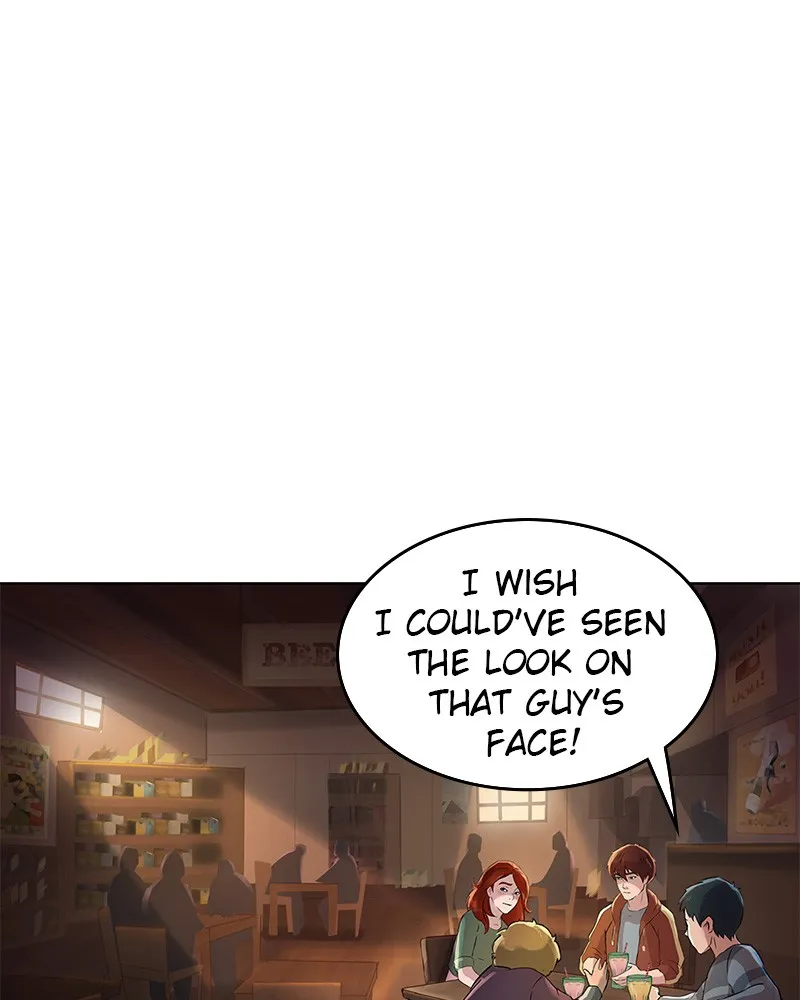 Rot & Ruin Chapter 2 page 44 - 