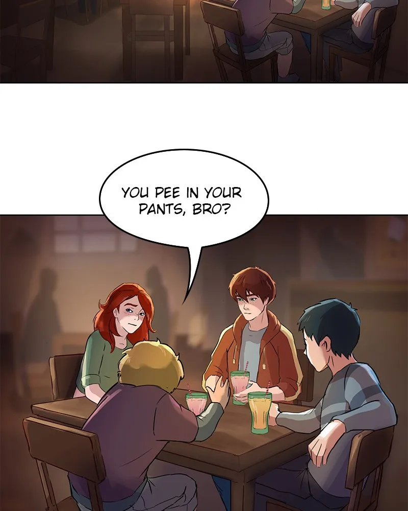 Rot & Ruin Chapter 2 page 45 - 