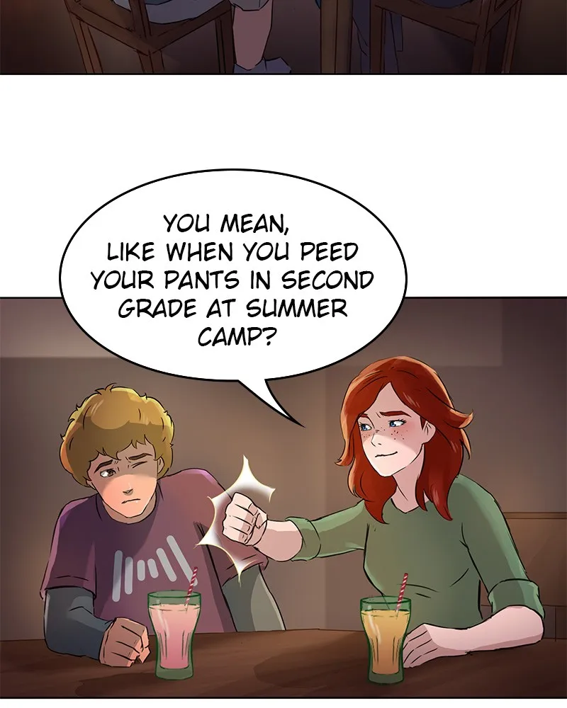 Rot & Ruin Chapter 2 page 46 - 