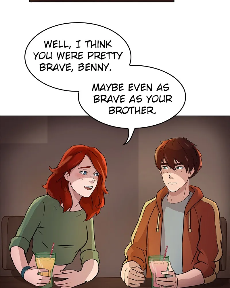 Rot & Ruin Chapter 2 page 48 - 