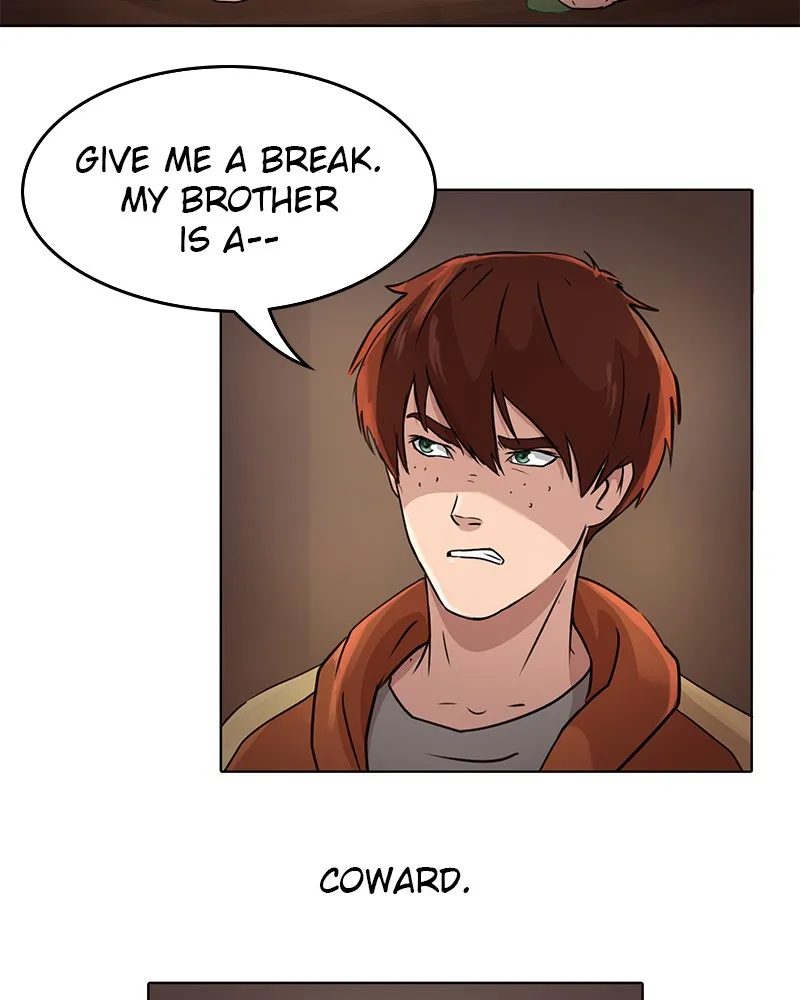 Rot & Ruin Chapter 2 page 49 - 