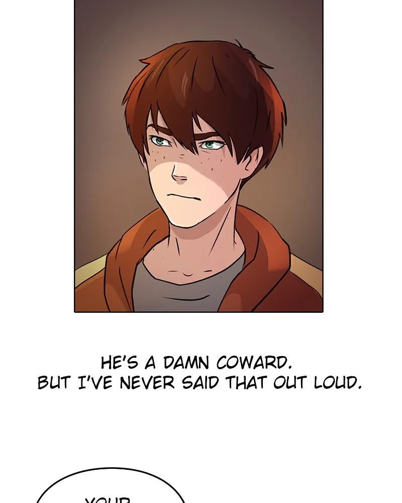 Rot & Ruin Chapter 2 page 50 - 