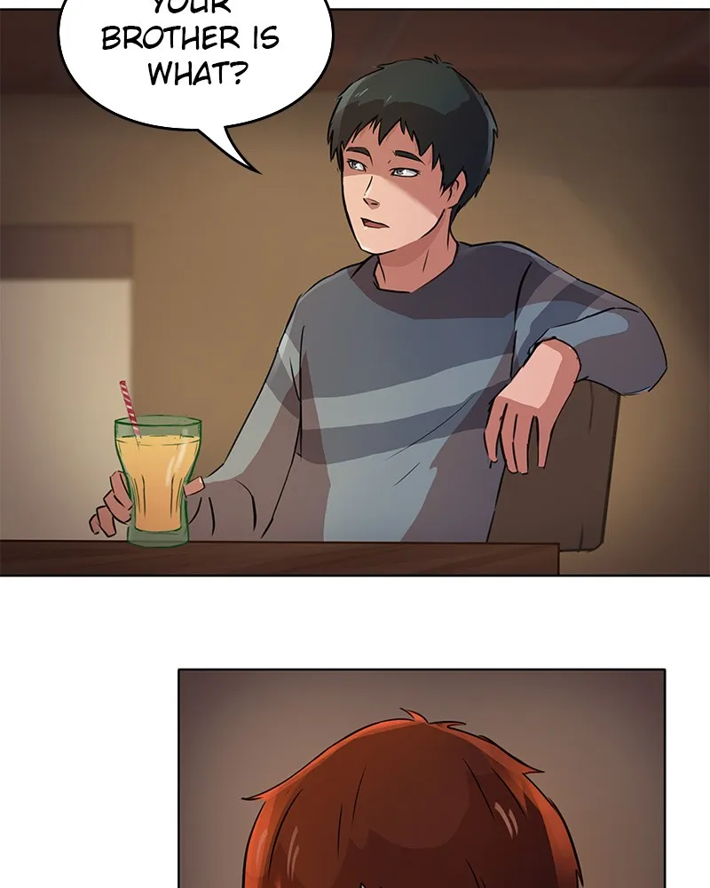 Rot & Ruin Chapter 2 page 51 - 