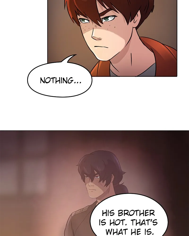 Rot & Ruin Chapter 2 page 52 - 