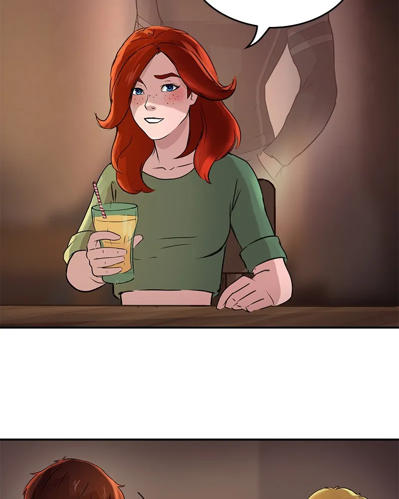 Rot & Ruin Chapter 2 page 53 - 