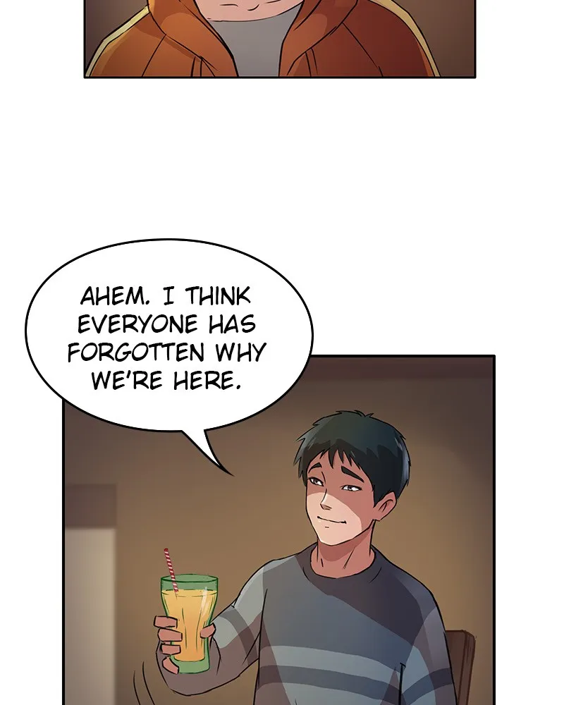 Rot & Ruin Chapter 2 page 56 - 