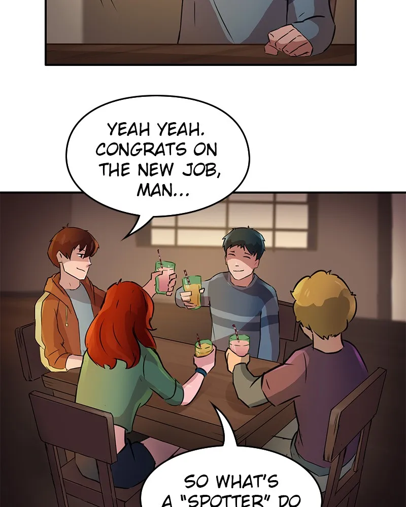 Rot & Ruin Chapter 2 page 57 - 