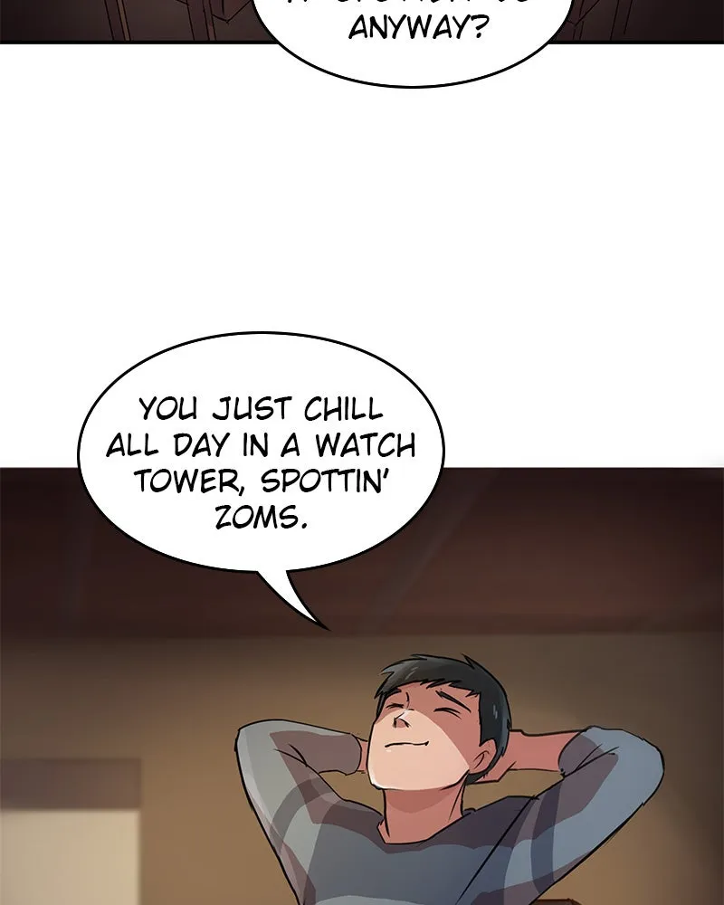 Rot & Ruin Chapter 2 page 58 - 