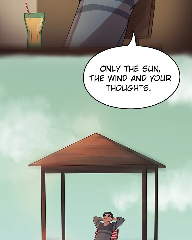 Rot & Ruin Chapter 2 page 59 - 