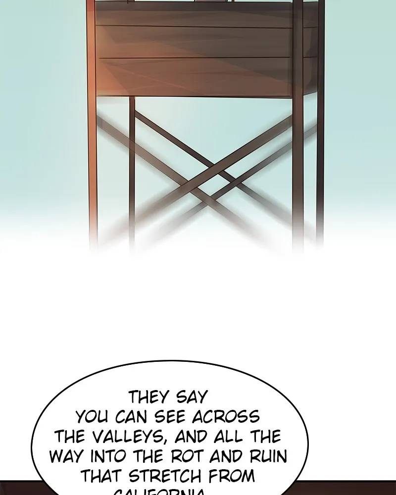 Rot & Ruin Chapter 2 page 60 - 