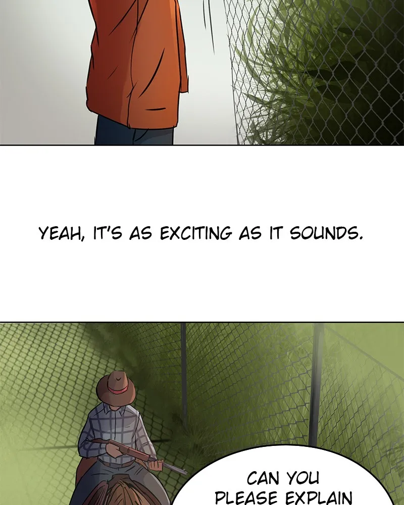 Rot & Ruin Chapter 2 page 7 - 