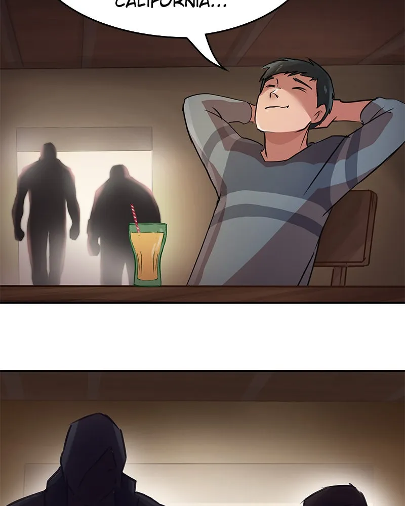 Rot & Ruin Chapter 2 page 61 - 