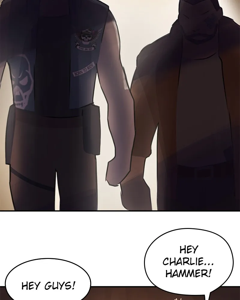 Rot & Ruin Chapter 2 page 62 - 