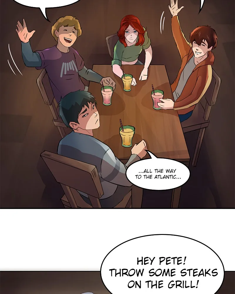 Rot & Ruin Chapter 2 page 63 - 