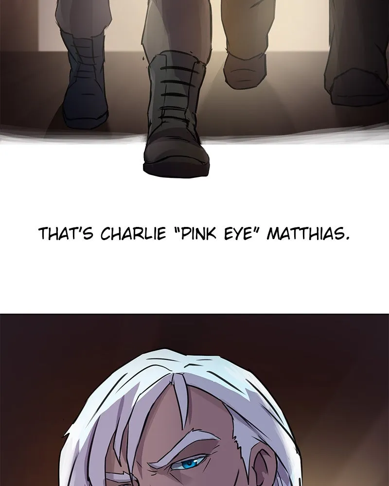 Rot & Ruin Chapter 2 page 65 - 
