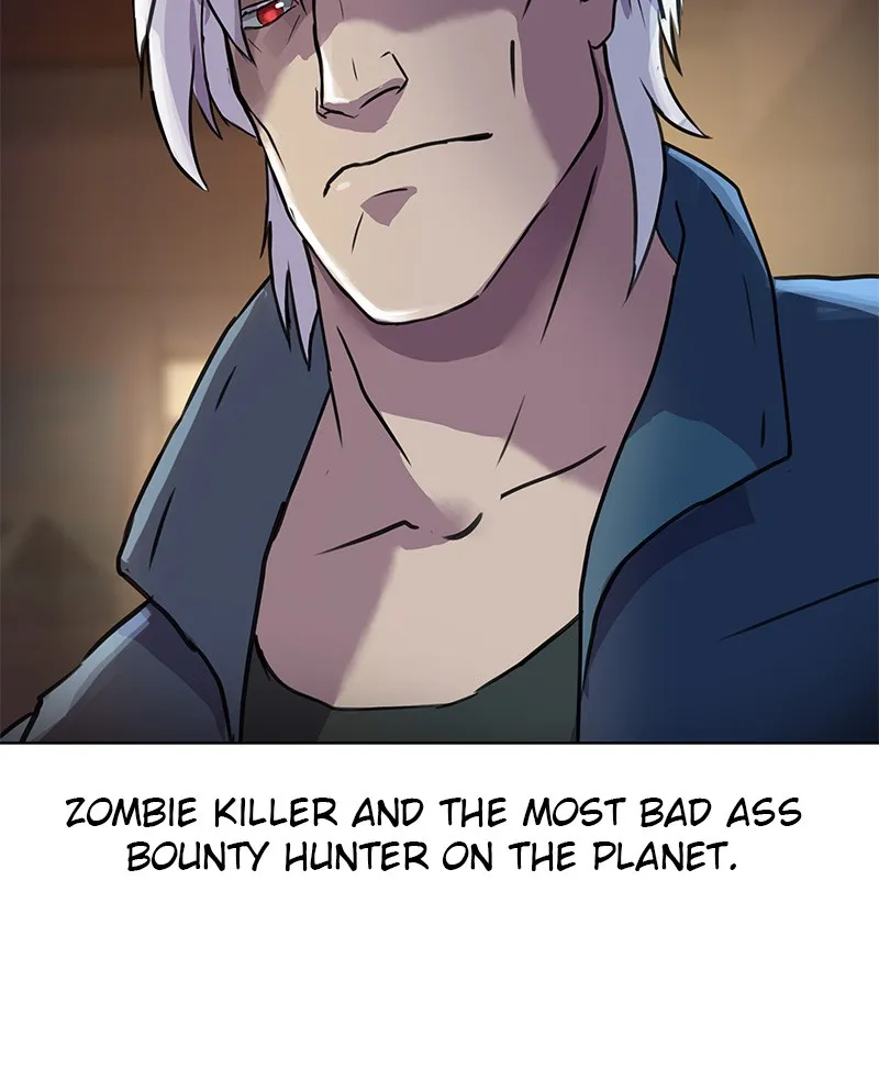 Rot & Ruin Chapter 2 page 66 - 