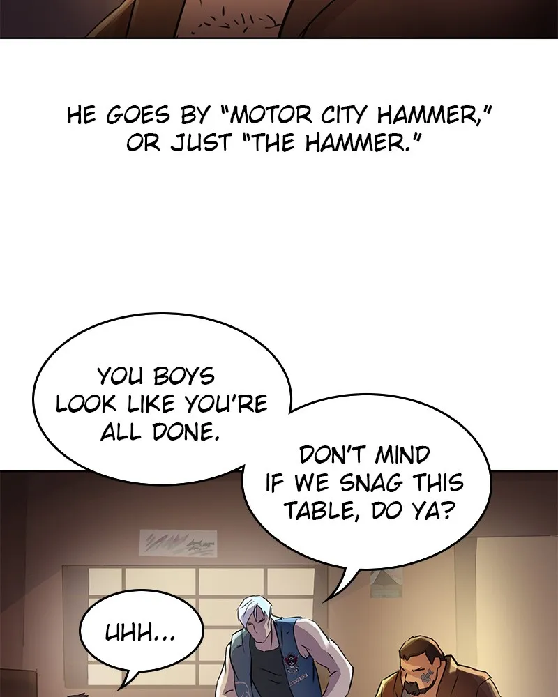 Rot & Ruin Chapter 2 page 69 - 