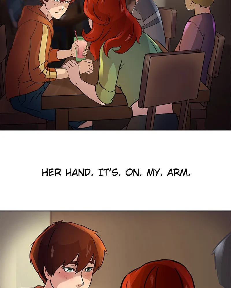 Rot & Ruin Chapter 2 page 71 - 