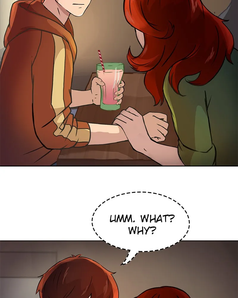 Rot & Ruin Chapter 2 page 72 - 