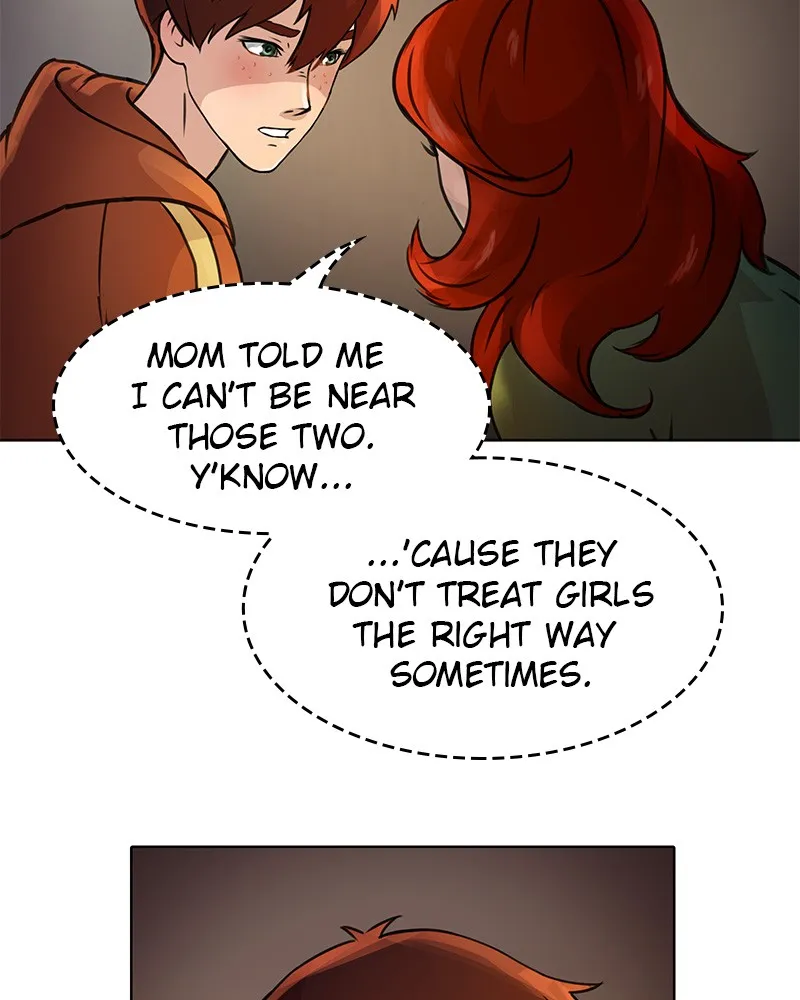 Rot & Ruin Chapter 2 page 73 - 
