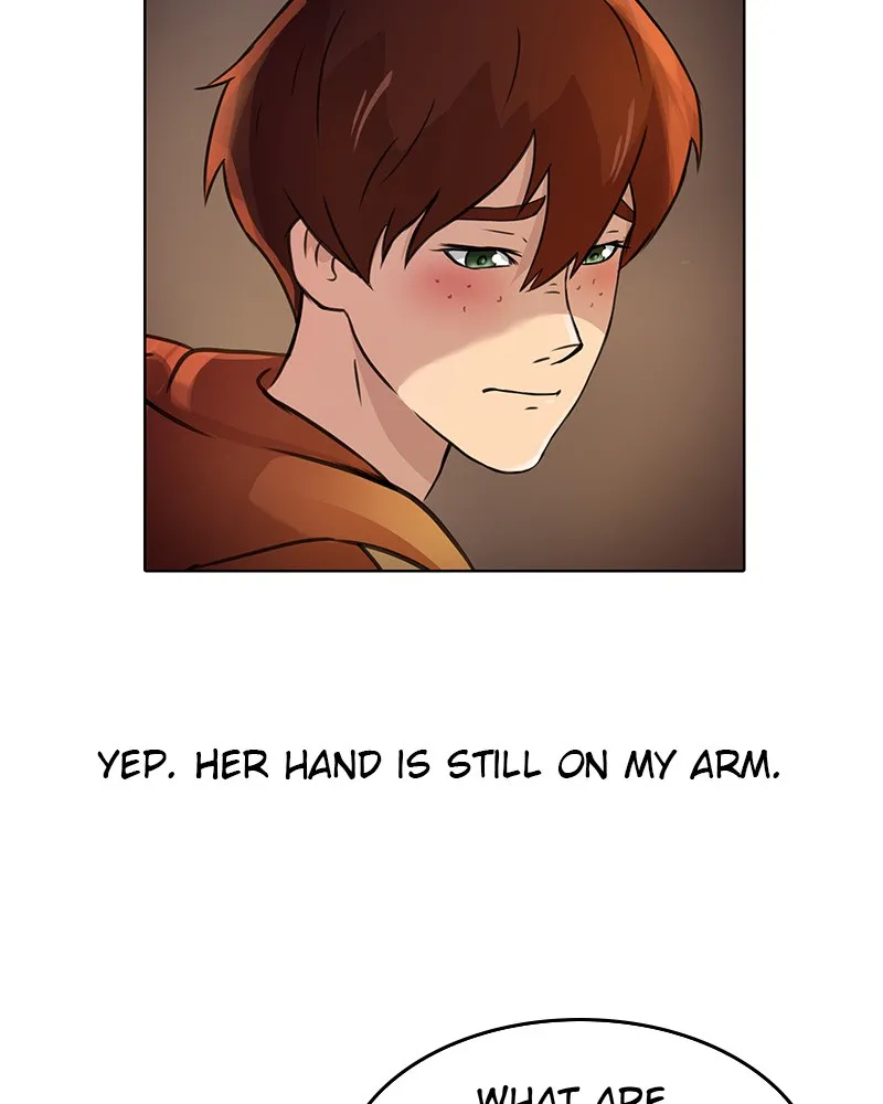 Rot & Ruin Chapter 2 page 74 - 